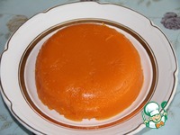 ������ "���������" �����������