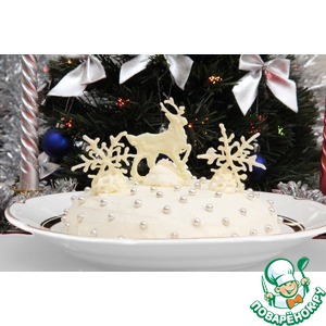 ������ "���������"