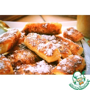 ������� ���������