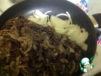 ������� ������ ����� �� ������� "��������" �����������