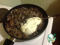 ������� ������ ����� �� ������� "��������" �����������