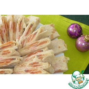 ������ ������� � ������� � ������