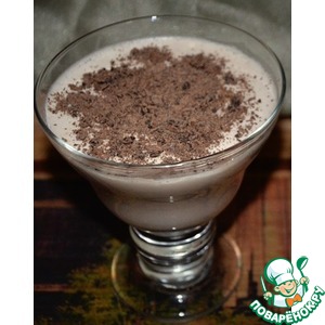 ������ "������ �������"