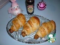 ������� ������ � ������� ����� �����������