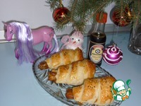 ������� ������ � ������� ����� �����������