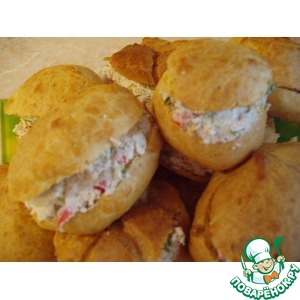 ���������� ������ � ��������� ��������