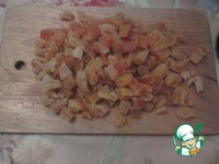 ��������� ������ �����������