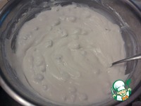 ��������� ������ �����������