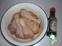 ������� ������ � ������� ����� �����������