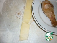 ������� ������ � ������� ����� �����������