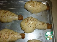 ������� ������ � ������� ����� �����������