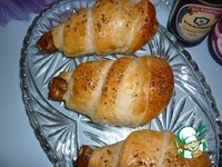 ������� ������ � ������� ����� �����������