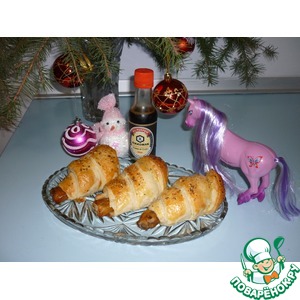 ������� ������ � ������� �����