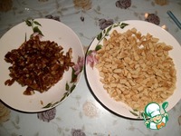 ������� "������" � �������� �����������