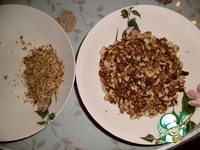 ������� "������" � �������� �����������