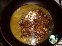 ������� "������" � �������� �����������