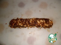 ������� "������" � �������� �����������