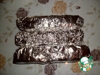 ������� "������" � �������� �����������