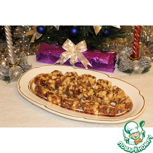 ������� "������" � ��������