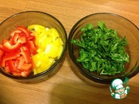 ������� ������ ����� �� ������� "��������" �����������