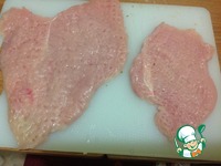 ������� ������ ����� �� ������� "��������" �����������