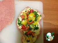 ������� ������ ����� �� ������� "��������" �����������