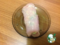 ������� ������ ����� �� ������� "��������" �����������