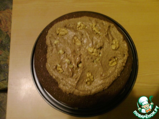 ���� "��������"