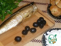 ������ ������� � ������� � ������ �����������