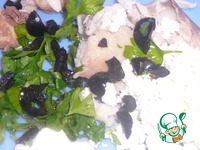 ������ ������� � ������� � ������ �����������