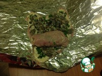 ������� ������ ����� �� ������� "��������" �����������