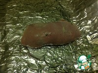 ������� ������ ����� �� ������� "��������" �����������