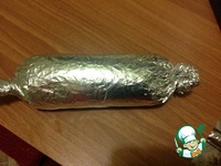 ������� ������ ����� �� ������� "��������" �����������