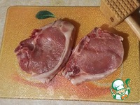 ������ ������� "������������" � ������� �����������