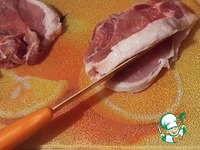 ������ ������� "������������" � ������� �����������