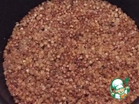 ������ ������� "������������" � ������� �����������