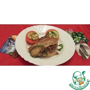 ������ ������� "������������" � �������