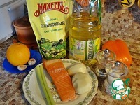 ������ ��� ������������ ��������� �����������