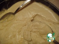 ���������� ������ � ��������� �������� �����������