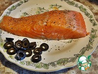 ������ ��� ������������ ��������� �����������