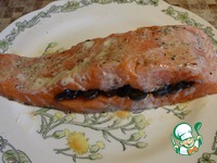 ������ ��� ������������ ��������� �����������