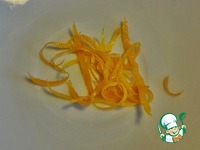 ������ ��� ������������ ��������� �����������