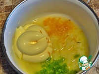 ������ ��� ������������ ��������� �����������