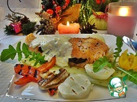 ������ ��� ������������ ��������� �����������