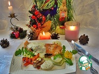 ������ ��� ������������ ��������� �����������