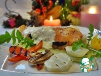 ������ ��� ������������ ��������� �����������