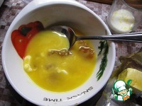 �������������� ����� "������������" �����������