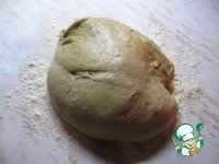 �������������� ����� "������������" �����������