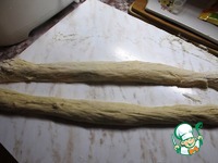 �������������� ����� "������������" �����������