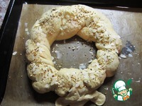 �������������� ����� "������������" �����������